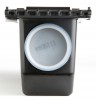 Картридж лазерный Cactus CS-EXV6 черный (7600стр.) для Canon NP7160/7161/7162/7164/7210/7214