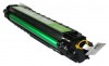 Картридж лазерный Cactus CS-PH3117 106R01159 черный (3000стр.) для Xerox Phaser 3117/3122/3124/3125