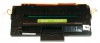 Картридж лазерный Cactus CS-S4100 SCX-4100D3 черный (3000стр.) для Samsung SCX-4100