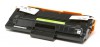 Картридж лазерный Cactus CS-S4216 SCX-4216D3 черный (3000стр.) для Samsung SCX-4016/4116/4216/4216F/SF-560/565/565P/750/755/755P