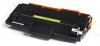 Картридж лазерный Cactus MLT-D109S CS-S4300 MLT-D109S черный (2000стр.) для Samsung SCX-4300