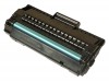Картридж лазерный Cactus CS-WCPE16 113R00667 черный (3500стр.) для Xerox WorkCentre PE16