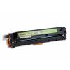 Картридж лазерный Cactus CS-CF210A CF210A черный (1600стр.) для HP LJ Pro 200 M251/M276