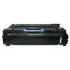 Картридж лазерный Cactus CS-C8543X С8345X черный (30000стр.) для HP LJ 9000/9040/9050
