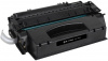 Картридж лазерный Cactus CS-Q5949X Q5949X черный (6000стр.) для HP LJ 1320/3390/3392