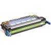 Картридж лазерный Cactus CS-Q6471A Q6471A голубой (4000стр.) для HP CLJ 3600